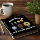 Search for midwife notebooks Baby