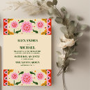 Search for mexican fiesta invitations Spanish