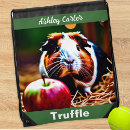 Search for photographer gifts Create your own