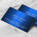 Search for transportation business cards Logistics