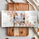 Search for white orchid wedding invitations All in one