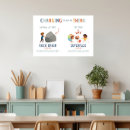 Search for school health office posters Education