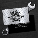 Search for grunge business cards stylish