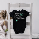 Search for ivf clothing Infertility journey