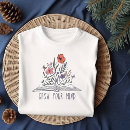 Search for book womens tshirts Floral
