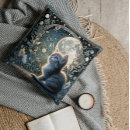 Search for art nouveau pillows Vintage