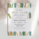 Search for storybook baby shower invitations gender neutral