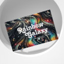 Search for psychedelic business cards Artist