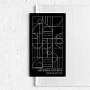 Search for jewelry store business cards Modern