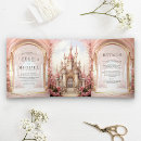 Search for fairy tale wedding invitations once upon a time
