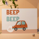 Search for drivers license congratulations cards Passing driving test