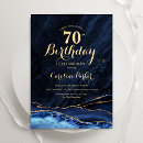 Search for agate invitations Elegant