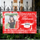 Search for senior banners Congrats