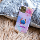 Search for cancer zodiac gifts Star