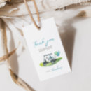 Search for mini favor tags For kids