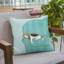 Search for for couch pillows Cute