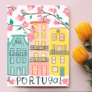 Search for portugal houses