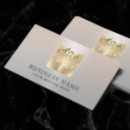 Search for life insurance business cards Modern