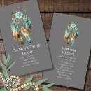 Search for metaphysical business cards Yoga