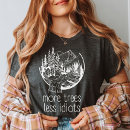 Search for nature tshirts Adventure