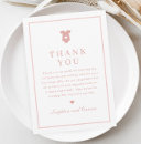 Search for baby shower cards Typography