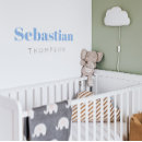 Search for nursery wall decals Elegant