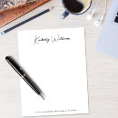 Search for monogram letterhead Calligraphy