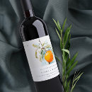 Search for cottage food drink labels Botanical