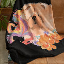 Search for year of the dragon gifts Lunar new year