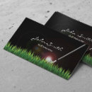 Search for athletic business cards Sports