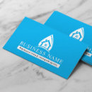 Search for eco cleaning business cards Professional