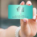 Search for family business cards psychologist