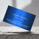 Search for recovery business cards Medical