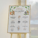 Search for wild one milestone posters Gender neutral