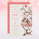 Search for sweetheart birthday invitations Valentines
