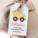 Search for valentines day party supplies Classroom