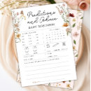 Search for fun baby shower games Pretty