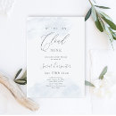 Search for evite cards stamps Baby shower evite