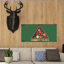 Search for billiard art Pool hall