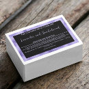 Search for waterproof labels Elegant