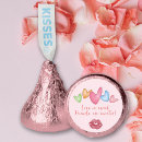 Search for galentines day favors Hearts