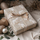 Search for polar bear wrapping paper Blue