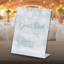Search for holidays wedding tabletop signs winter