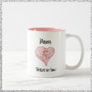 Search for sister in law gifts Best