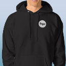 Search for football hoodies your logo here