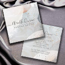 Search for neutral business cards Unique