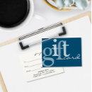 Search for massage business gift certificates Elegant