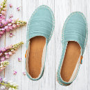 Search for womens shoes modern