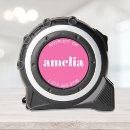 Search for tape measures Modern