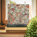 Search for william morris binders Artistic